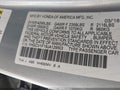 Photo 9 of 17 — 2018 Honda Accord