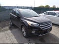 Photo 1 of 16 — 2017 Ford Escape