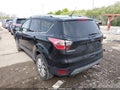 Photo 3 of 16 — 2017 Ford Escape
