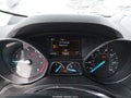Photo 7 of 16 — 2017 Ford Escape