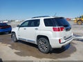 Photo 15 of 18 — 2016 GMC Terrain
