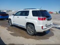 Photo 3 of 18 — 2016 GMC Terrain