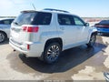 Photo 4 of 18 — 2016 GMC Terrain