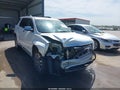Photo 6 of 18 — 2016 GMC Terrain