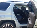 Photo 8 of 18 — 2016 GMC Terrain