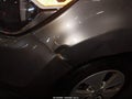 Photo 12 of 12 — 2015 Kia Soul