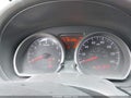 2014 Nissan Versa Note — photo 7 of 11 | VIN 3N1CE2CP4EL427875