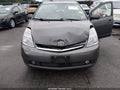 Photo 6 of 17 — 2007 Toyota Prius