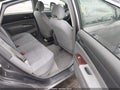 Photo 8 of 17 — 2007 Toyota Prius