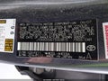 Photo 9 of 17 — 2007 Toyota Prius