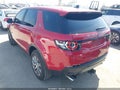 Photo 3 of 13 — 2016 Land Rover Discovery Sport