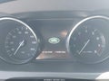 Photo 7 of 13 — 2016 Land Rover Discovery Sport