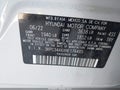 Photo 9 of 17 — 2022 Hyundai Accent