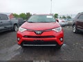 Photo 12 of 16 — 2016 Toyota RAV4