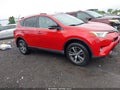 Photo 13 of 16 — 2016 Toyota RAV4