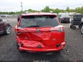 Photo 16 of 16 — 2016 Toyota RAV4