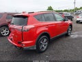 Photo 4 of 16 — 2016 Toyota RAV4