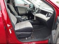 Photo 5 of 16 — 2016 Toyota RAV4