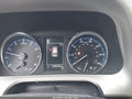 Photo 7 of 16 — 2016 Toyota RAV4