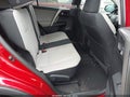 Photo 8 of 16 — 2016 Toyota RAV4