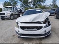 2015 Volvo S60 — photo 12 of 16 | VIN YV140MFJ2F2351962