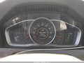 2015 Volvo S60 — photo 7 of 16 | VIN YV140MFJ2F2351962