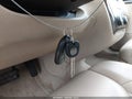 Photo 11 of 11 — 2007 Cadillac DTS