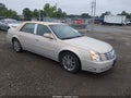 Photo 1 of 11 — 2007 Cadillac DTS
