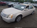 Photo 2 of 11 — 2007 Cadillac DTS