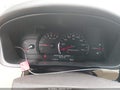 Photo 7 of 11 — 2007 Cadillac DTS