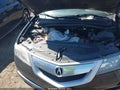 Photo 10 of 18 — 2012 Acura MDX