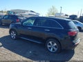Photo 13 of 18 — 2012 Acura MDX