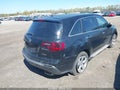 Photo 4 of 18 — 2012 Acura MDX
