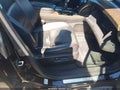Photo 5 of 18 — 2012 Acura MDX