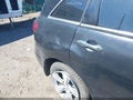 Photo 6 of 18 — 2012 Acura MDX