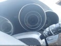Photo 7 of 18 — 2012 Acura MDX