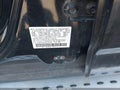 Photo 9 of 18 — 2012 Acura MDX