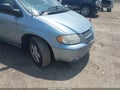Photo 13 of 16 — 2005 Dodge Grand Caravan