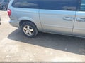 Photo 14 of 16 — 2005 Dodge Grand Caravan