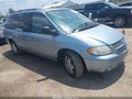 Photo 1 of 16 — 2005 Dodge Grand Caravan