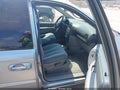 Photo 5 of 16 — 2005 Dodge Grand Caravan