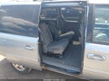 Photo 8 of 16 — 2005 Dodge Grand Caravan