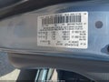 Photo 9 of 16 — 2005 Dodge Grand Caravan