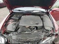 Photo 10 of 16 — 2013 Lexus IS 250