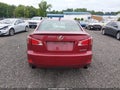 Photo 16 of 16 — 2013 Lexus IS 250