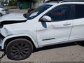 Photo 6 of 17 — 2021 Jeep Cherokee