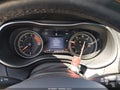 Photo 7 of 17 — 2021 Jeep Cherokee