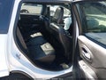 Photo 8 of 17 — 2021 Jeep Cherokee