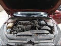 Photo 10 of 16 — 2023 Kia K5
