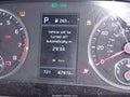 Photo 15 of 16 — 2023 Kia K5